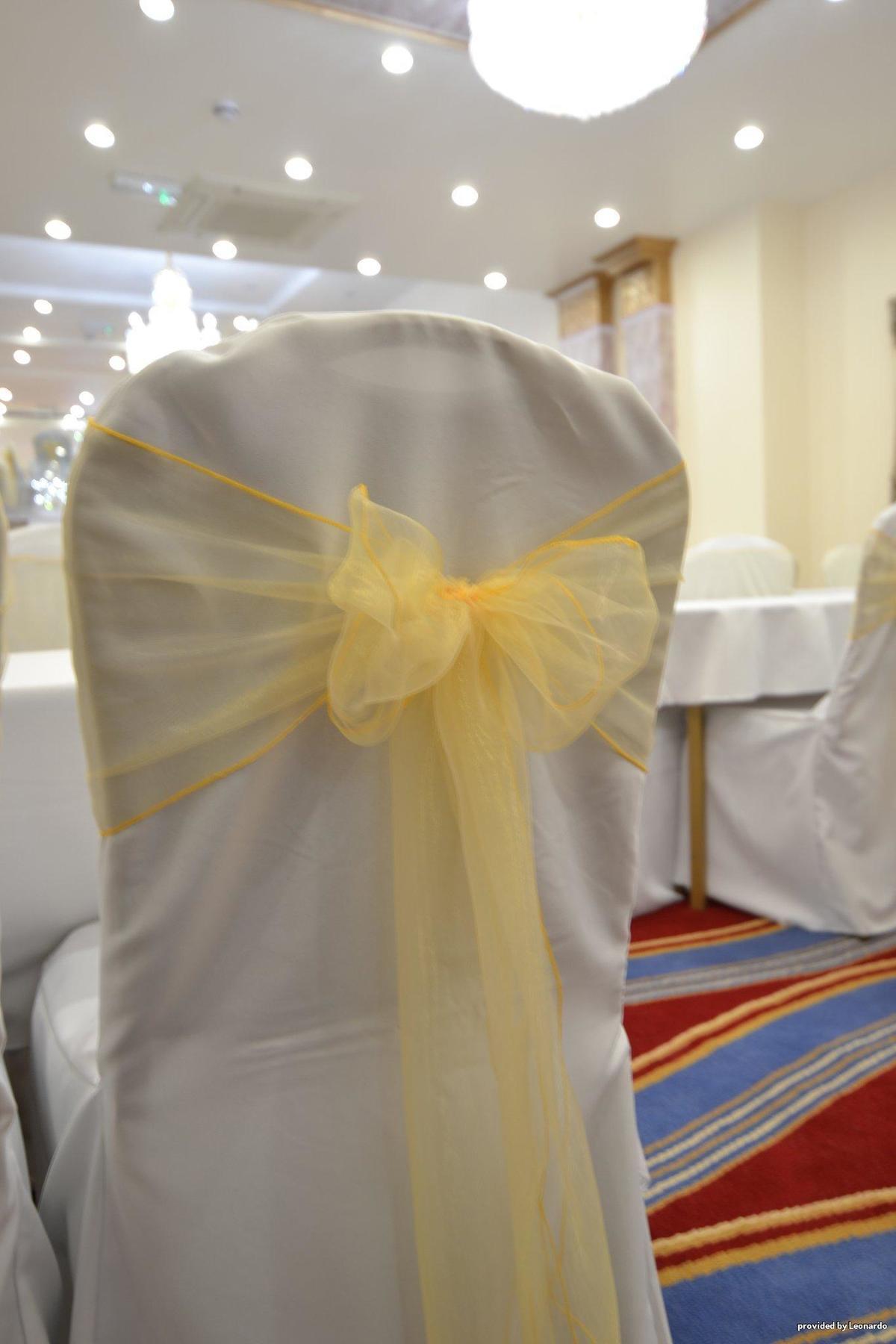 Western Greater London Hotel Ilford